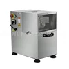 Commercial Sugar Cane Machine Four-Roll Table Stainless Steel Food Processor High Juice Rate Sugar Cane Juicing Price Machine 3