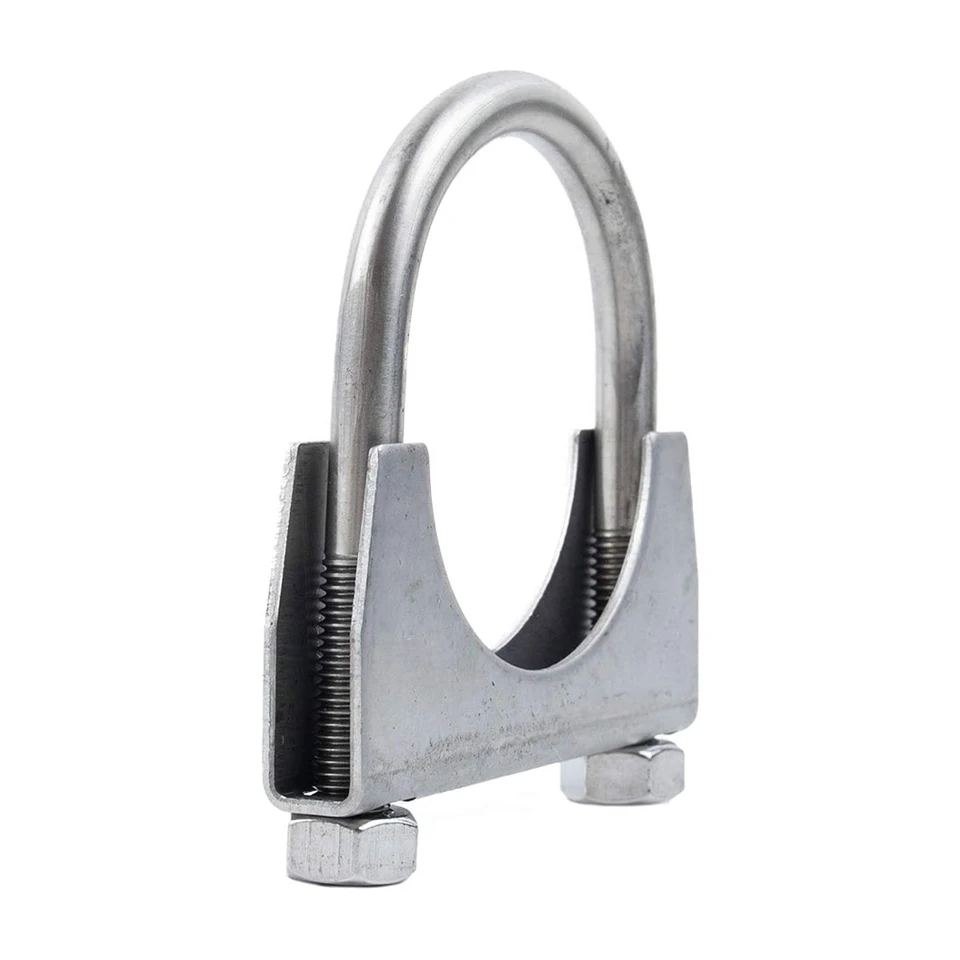HELLA 1ZS 011 314-341 Bi-Xenon-Faro Principal ECE - Para Circulación Por La Derecha - Delante, Derecha