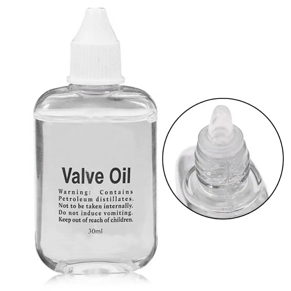 

Смазка для тромбона, 30 мл