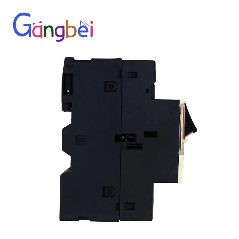 phones accessories 04
