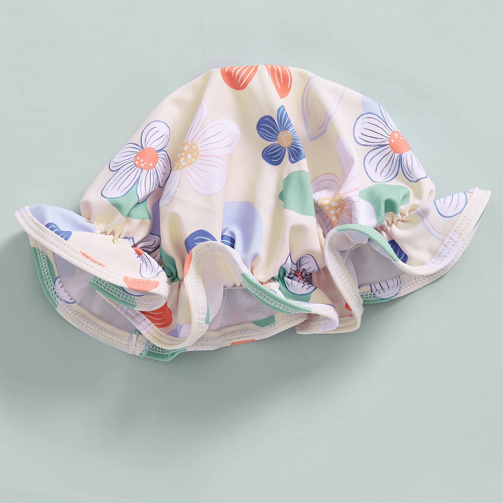 picture.gonglangelec.com