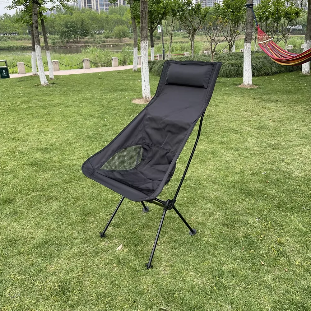 Ultralight Folding Chair 14