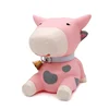 dog Piggy Bank Coins Storage Cartoon Safe Box Money Saving Box Kid Toys Gift Cute Coin Money Case Creative Home Decor Ornaments 3