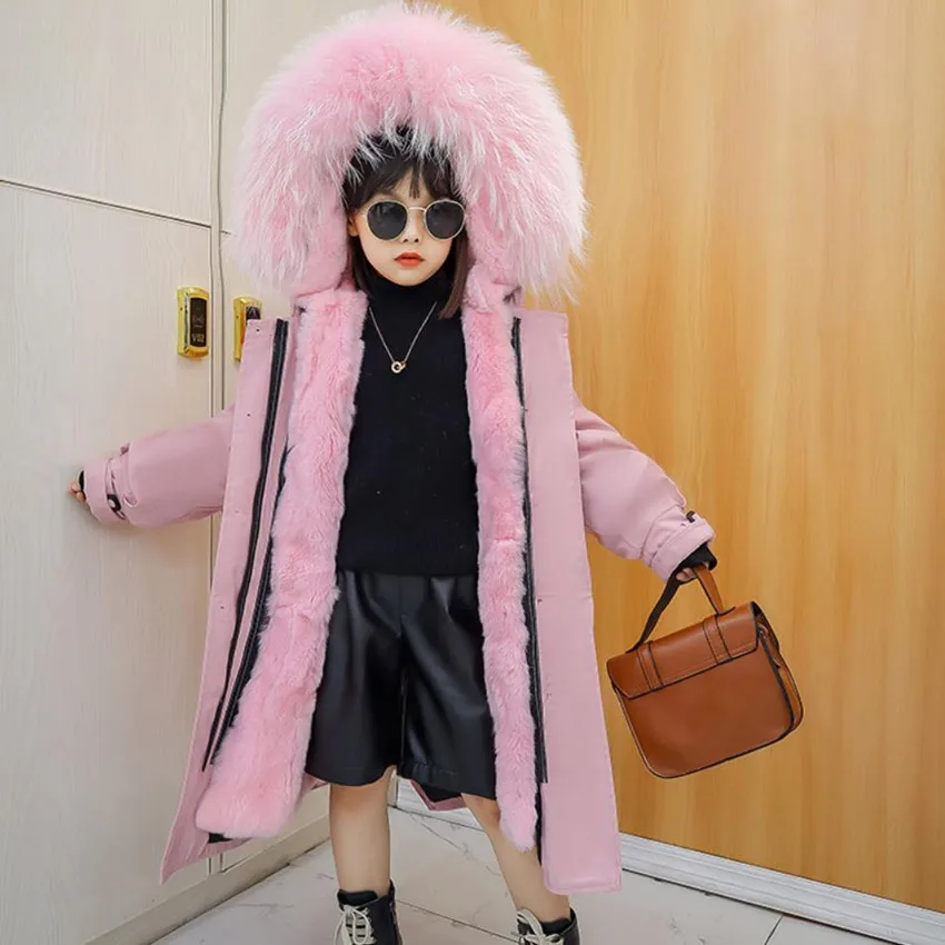 rabbit-fur-jacket-outerwear-rabbit-fur-parkas-rabbit-fur-coats