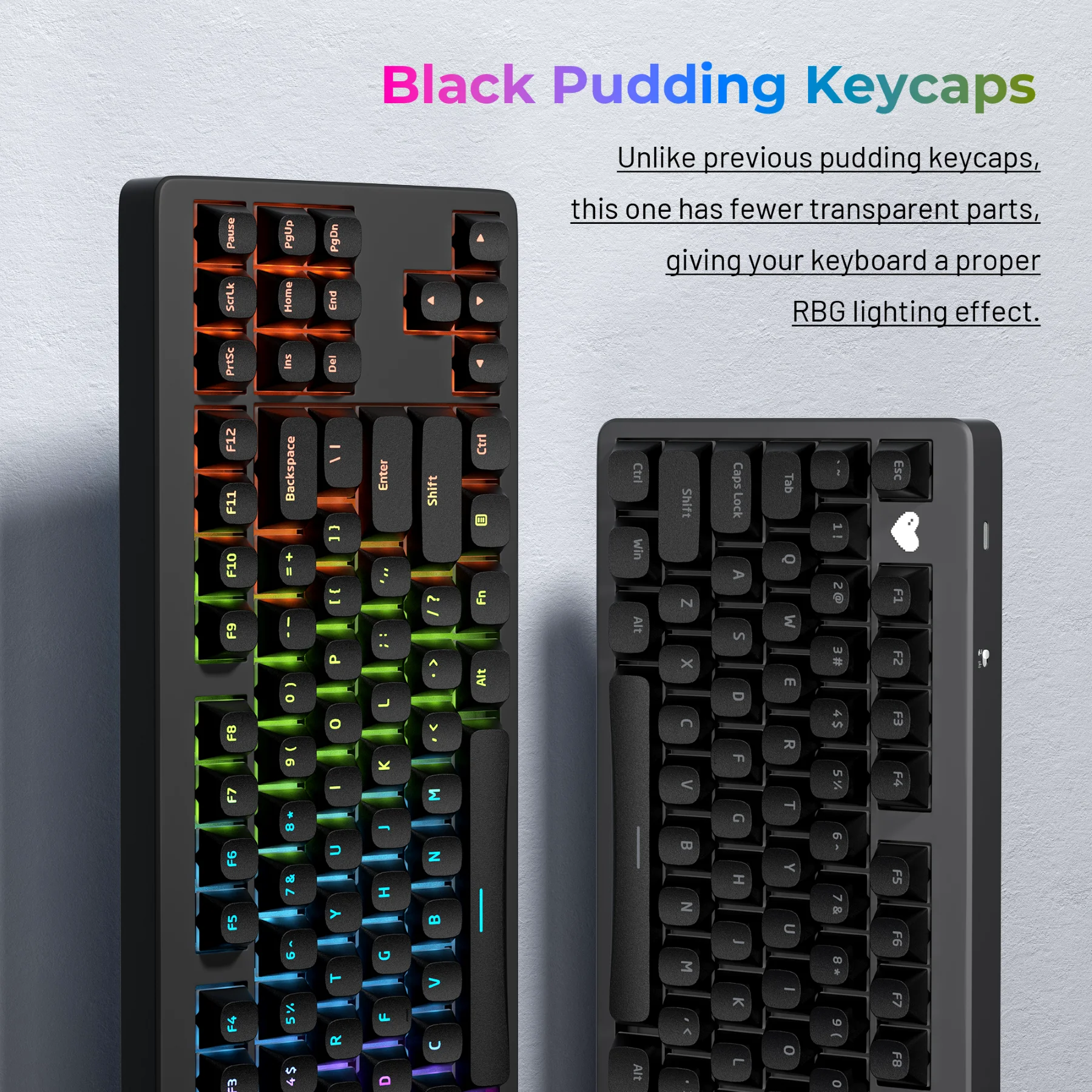 Xorijiy modellarning yalangoch fotosuratlari