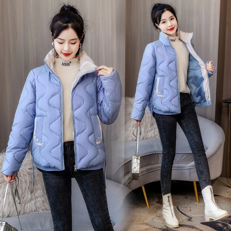 ����ǰ �ʴ� �ܿ� �ٿ� ��ư ����, ������ ���� �β��� ������ ��Ʈ �Ƶ� �Ƿ� ���ĵ� Į�� Ű�� ���� ��ī, 2022