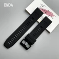 Style3 Black