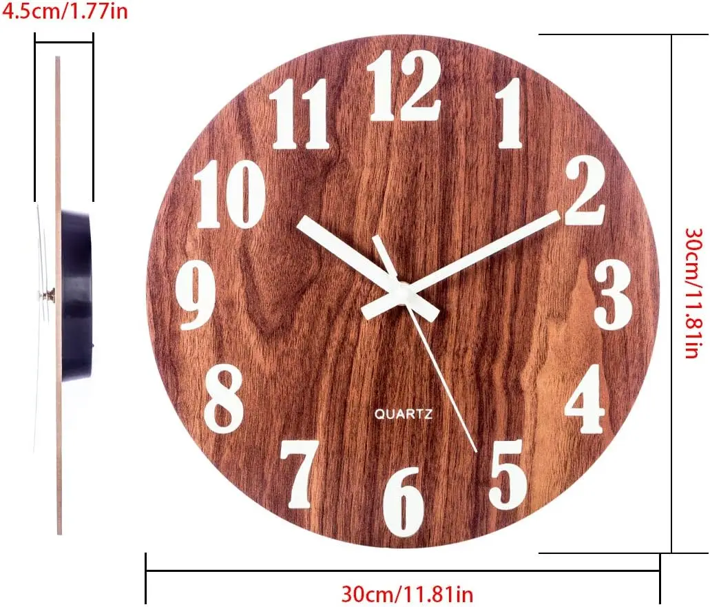 Что такое диаметр циферблата наручных часов. Диаметр часов 4r38a. Диаметр циферблата часов женских. Часы циферблат. Длина циферблата.