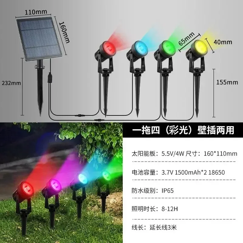 RGB 4