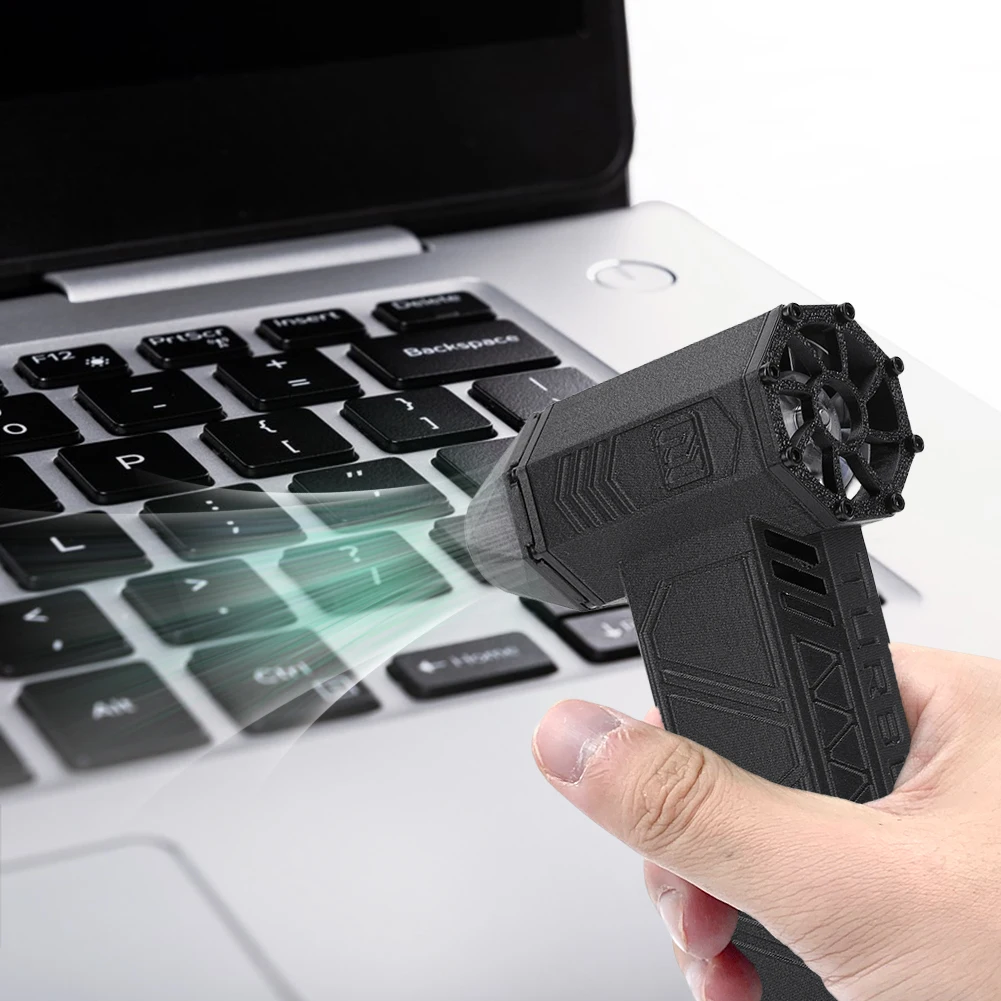 ޴  ͺ ǳ ǻ Ű Ŭ, ͺ ǳ, ̴ ͺ Ʈ ǳ, ͺ ̿÷Ʈ ǳ, 3000mah, 110000RPM