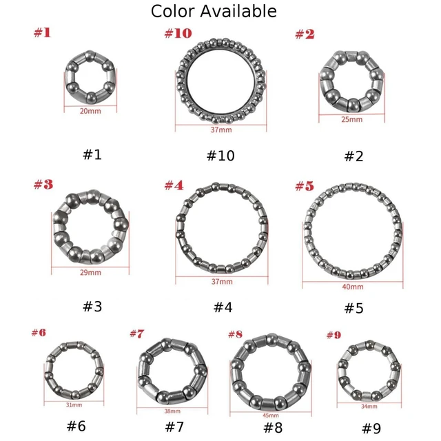 Support de guidon de vélo avec bol en acier ensemble roulements à