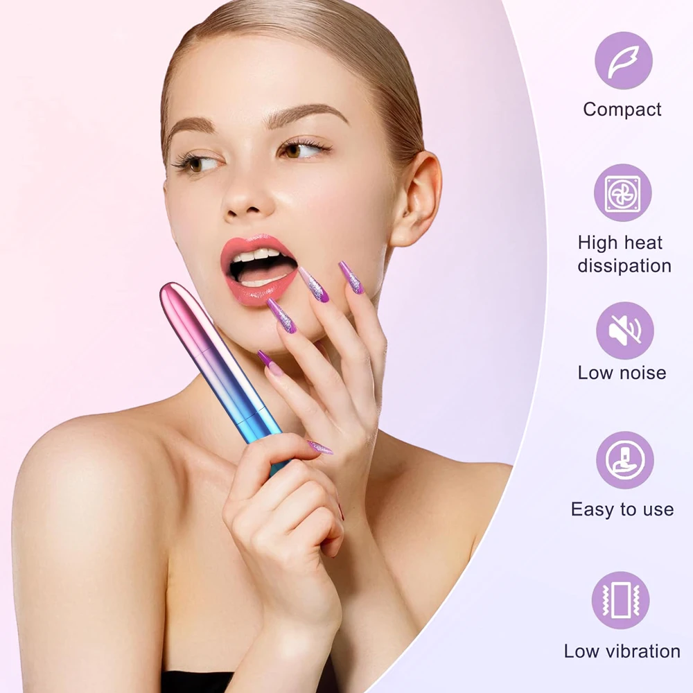 Professional Machine Efile Manicure Pedicure Tools, Protable Electric Nail File Drill Set, for Nail Polishing & Remove Cuticles