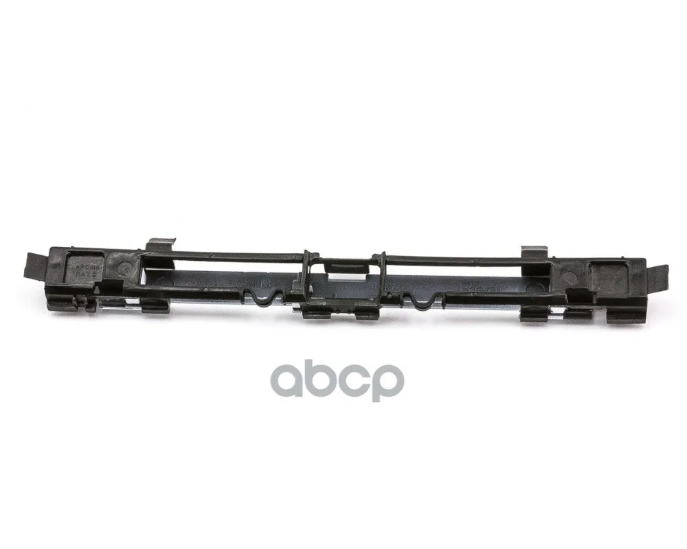 Roof Rack Hole cover front 5187877 dominant art. Op51870877