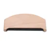 Wool Comb Wooden Pilling Fuzz Fabric Lint Remover Clothing Brush Tool for De-Pilling Clothing Garments Knits Wool Care 1
