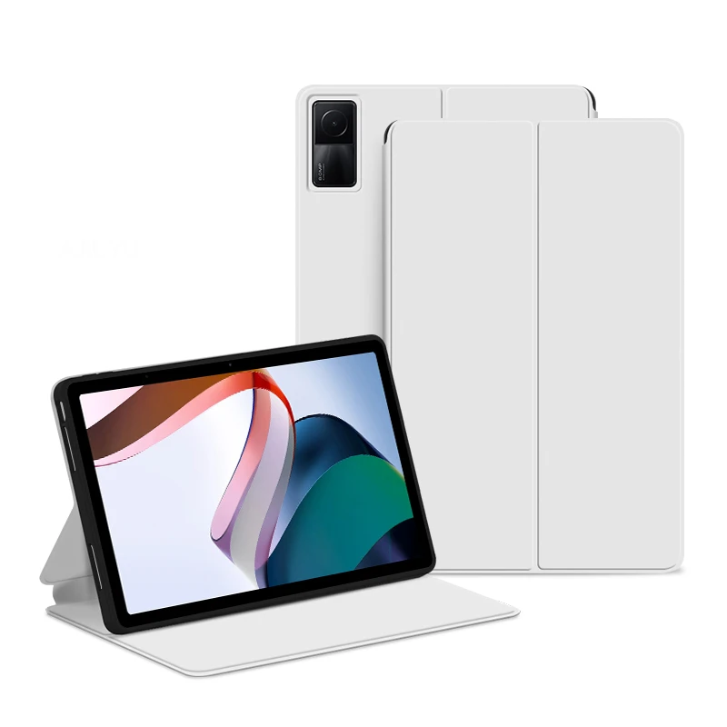 Estojos para Tablet, Flip Stand, 10.61 in, 2022