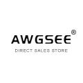 Shop5973120 Store