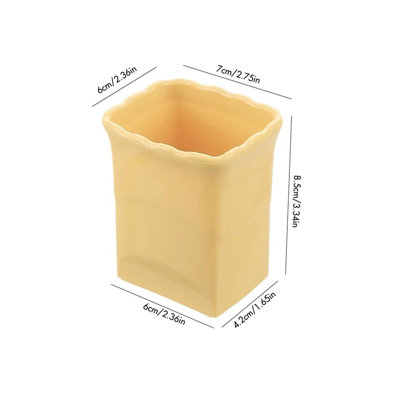 Vegetable slicer fruit slicer vegetable cutter Cup Slicer Strawberry Slicer Stainless Steel Egg Banana Quickly Make Fruit Vegetable Cutter Creative Kitchen Gadge