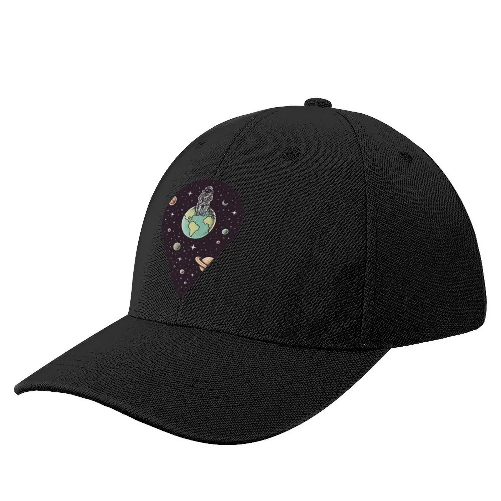 

You are here Baseball Cap New In Hat Anime Hat Hat Man Luxury Hats For Women Men's