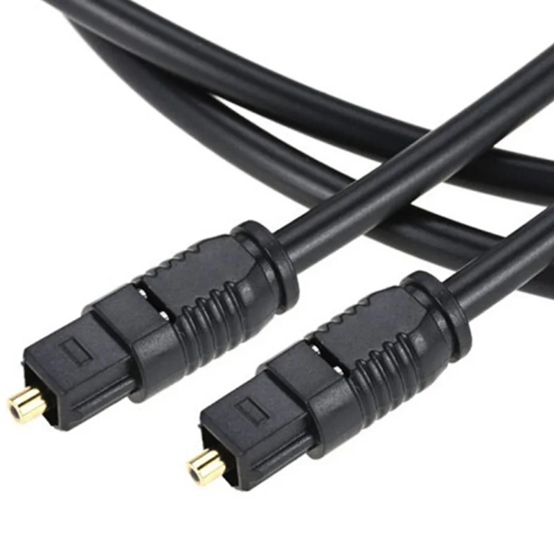     ̺ SPDIF MD DVD TosLink ݵ  ڵ DVD CD 1/2/3/5/8/10/15/20/30m 