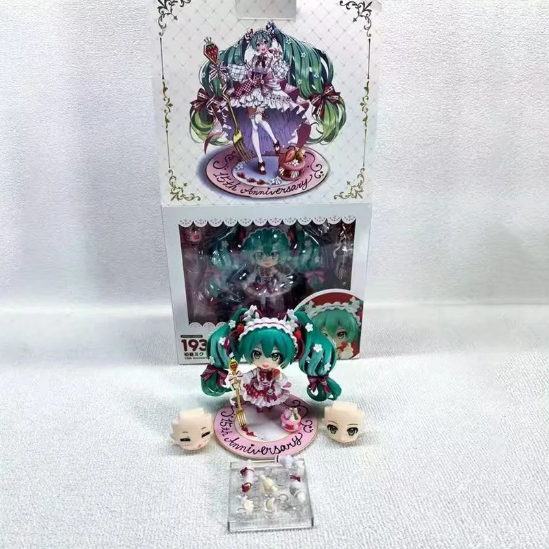 Sba5530670d224c1da133b07783d5b1c7v - Hatsune Miku UK Shop