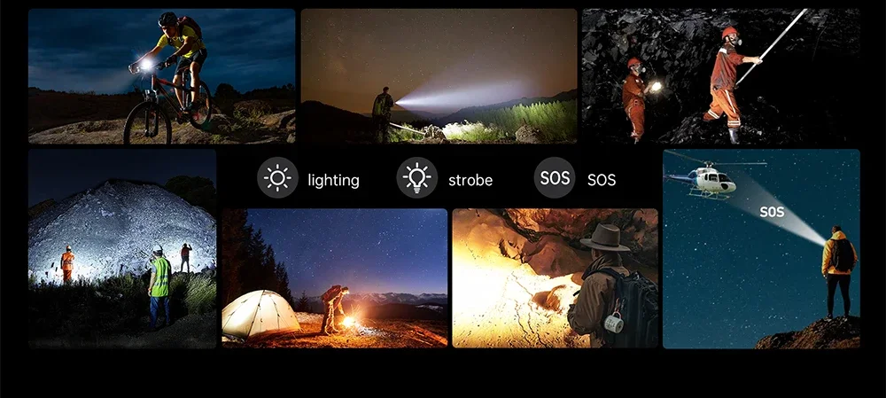 Cubot KingKong MINI 4 Rugged Smartphone Android 15 Up to 20GB RAM+256GB ROM 4.7 Inch Mini Phone 4700mAh 48MP Small Cellphone NFC