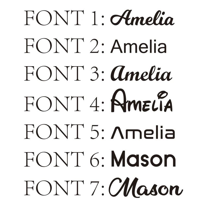 Adesivo Biker Girl Inside - Nero Per Casco E Moto - Foto 3