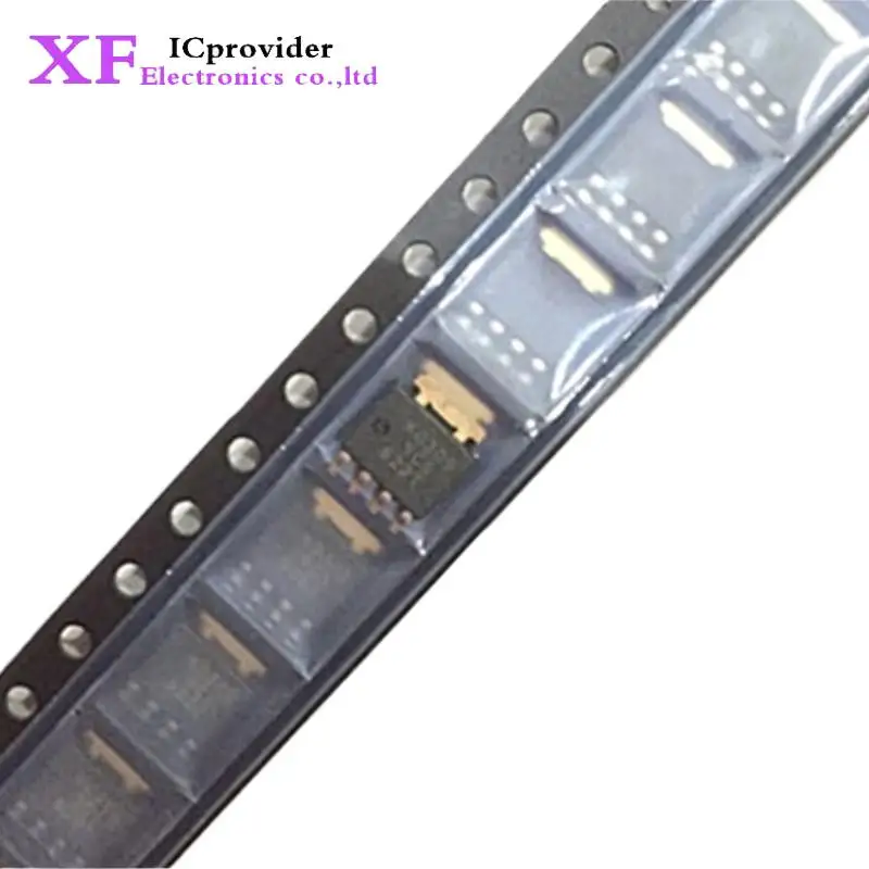 

10pcs/lot RJK0305DPB RJK0305 K0305 IC Best quality