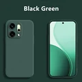 BlackGreen