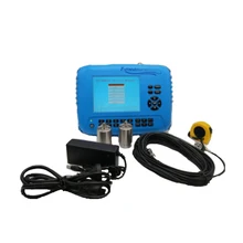 

CJ-10 UPV Detector For Test Concrete Crack Depth, Test For Ultrasonic Velocity