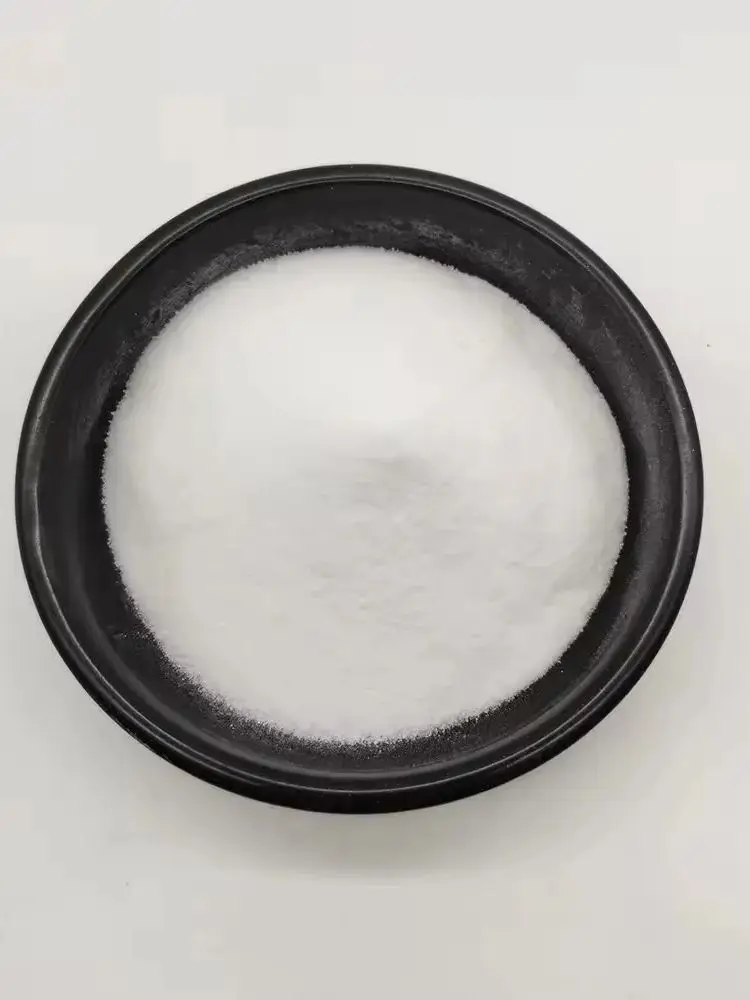 High pure 2-(Benzylamino)-1-(4-methoxyphenyl)-propane cas43229-65-8 oil C17H21NO with factory DDP shipping