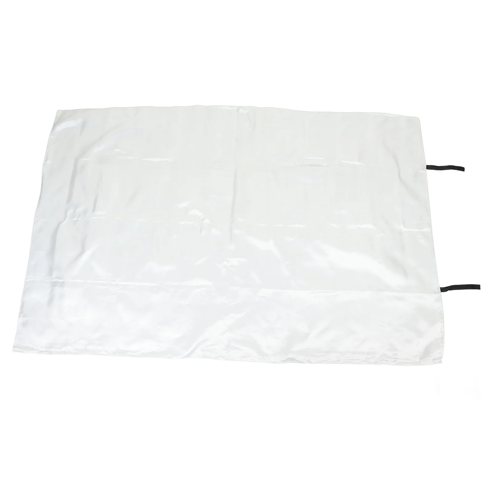 ZK30 Fire Blanket Glass Fiber Flame Retardant Emergency Blanket for Hotels Offices Cars Families manta ignifuga