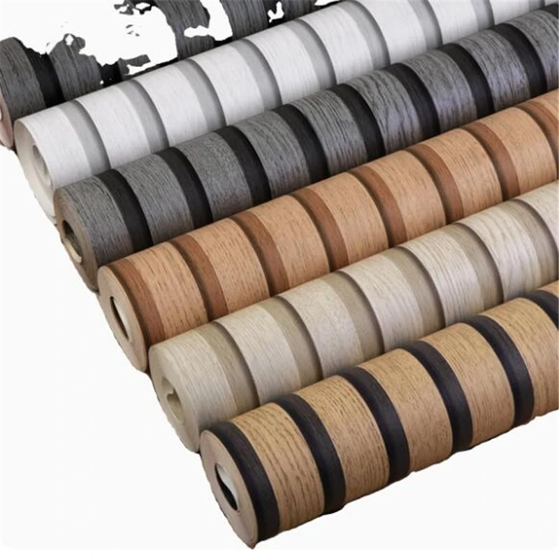 high quality renovacao da casa 05