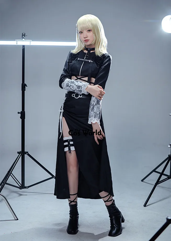 HAYASHI製/NOSAWA論外.Used costume Old Vintage Lacquer NOH MASK -Susanooh- 素戔嗚 – BRONZE MUSEUM JAPAN