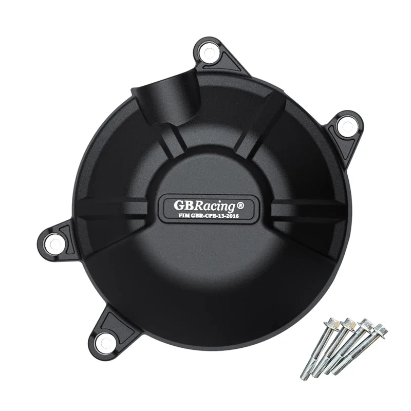 Engine Cover Case For Honda CBR500R CBR500F CB500X For GB Racing Guard CM500 Engine Protection motorcycle engine cover engine cover protector engine guard