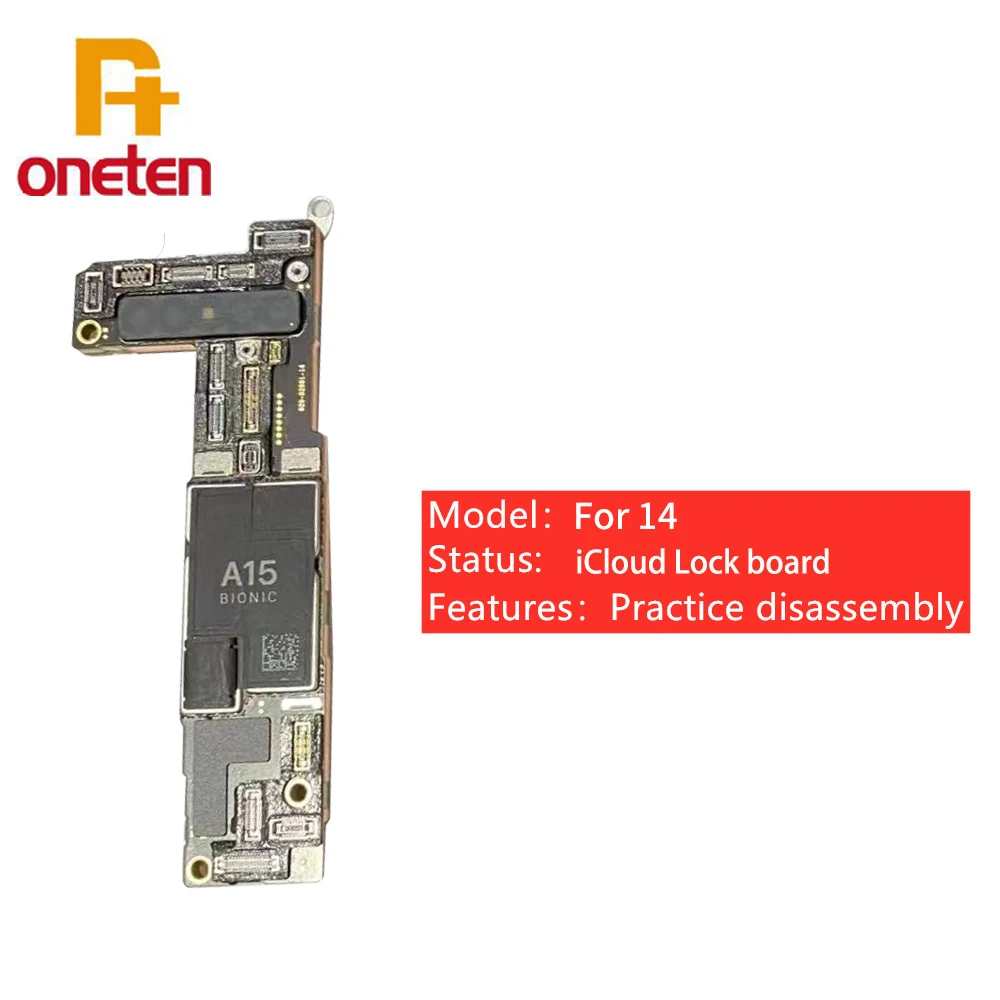 マザーボード iPhone22 マザーボード iPhone22 Amazon.co.jp: 64Gb / 128Gb / 256Gb for