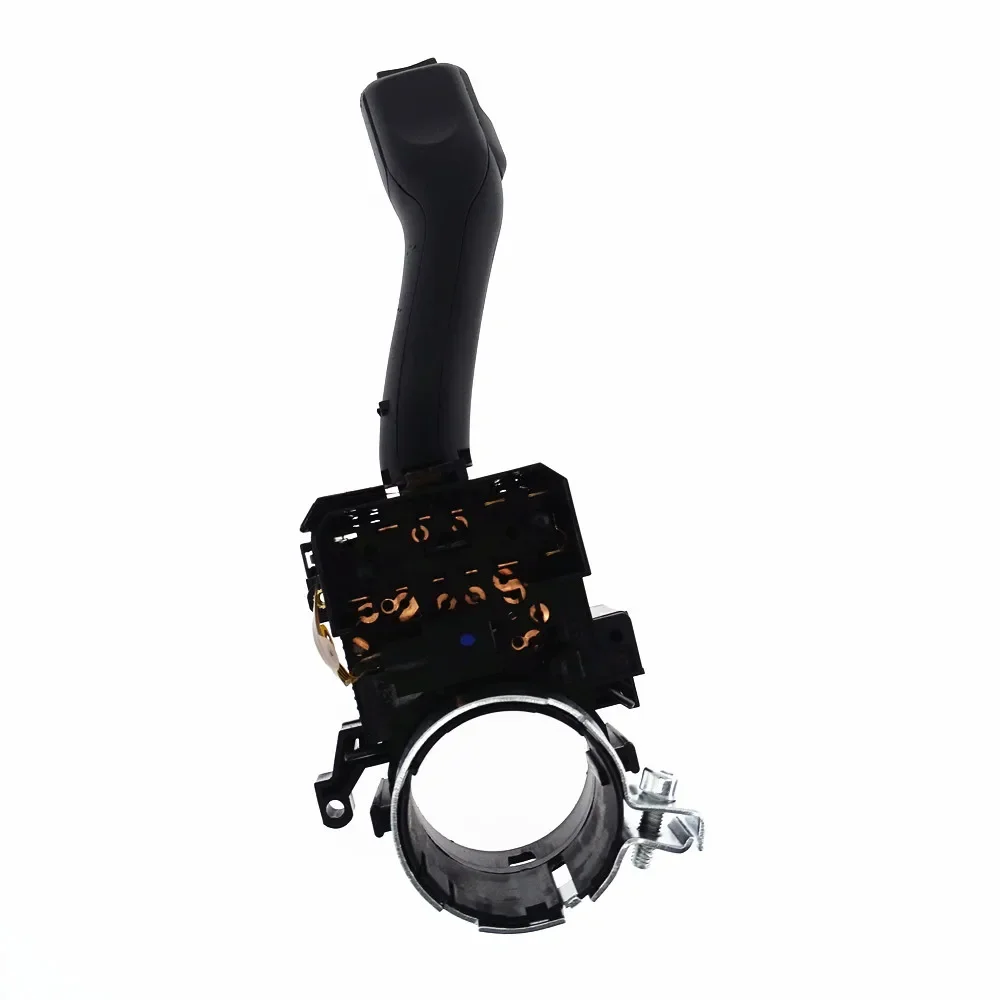 

SCJYRXS для VW Golf Jetta Audi A3 TT RS6 Skoda Seat 8L0 953 513G 8L0953513 круиз-контроль поворотный сигнал стебель ручка переключатель