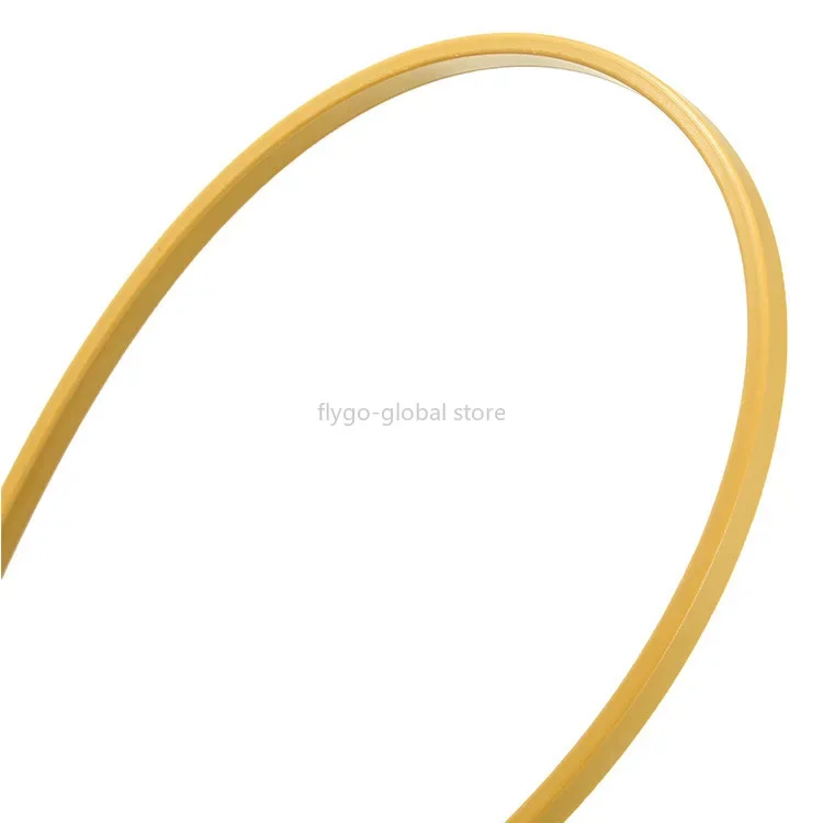 Oil Dipstick New Engine Oil Dipstick For Re*nault 1.5 Dci Clio 1 Clio 2 Twingo Megane 2 Scenic 2 Modus 7701060940