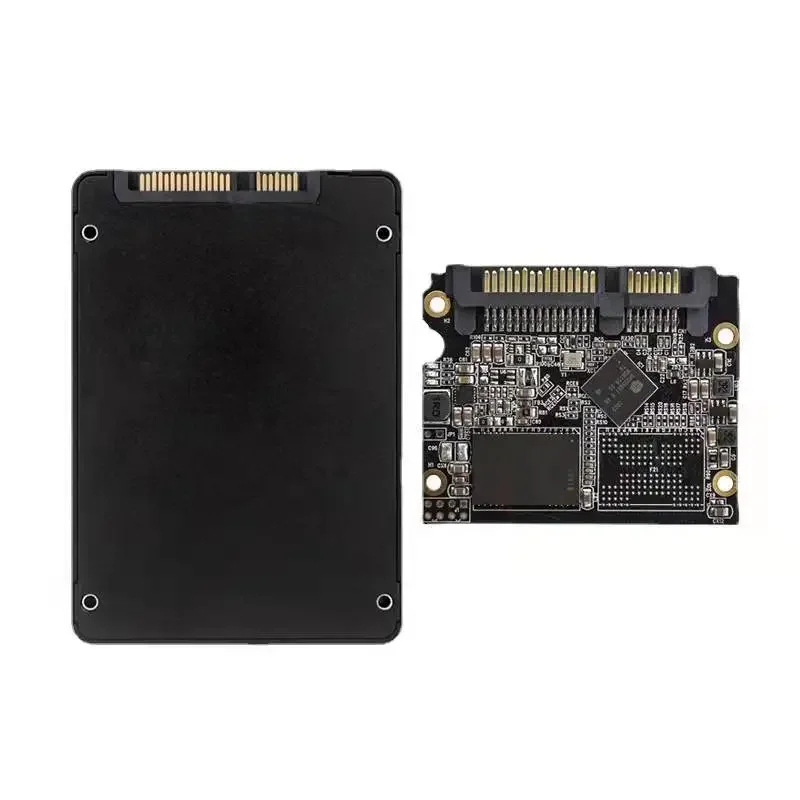 Ʈ ũ ǻ ũž  ޴ SSD,  ָ Ʈ ϵ ũ, 2TB, 2.5 ġ, 4TB, Sata III ϵ ̺, 1TB