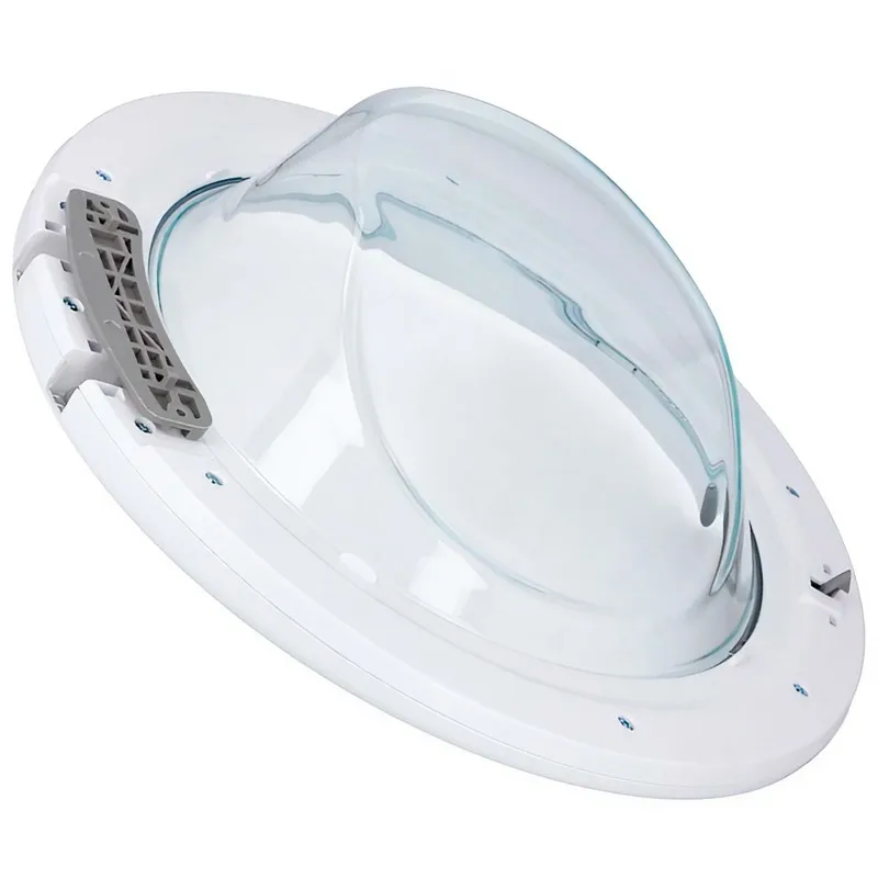 Porta Lavatrice Candy Hoover (43012774)