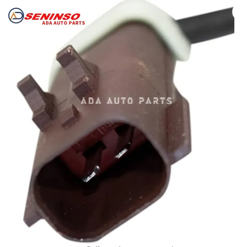 5146662AB 5146662AC 5146662AA Exhaust Temperature Sensor for Jeep Grand Cherokee For Dodge Ram 15-17 For Chrysler 300C
