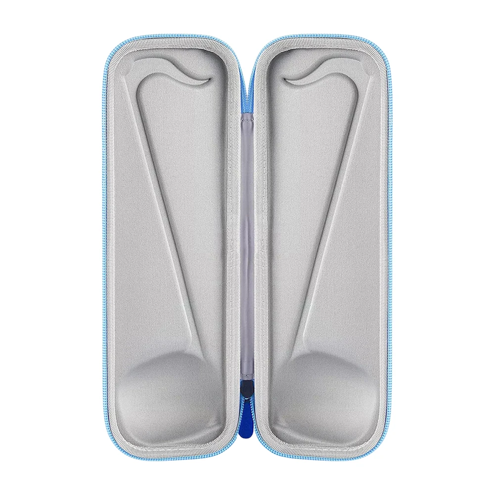 Musical Instrument Carrying Case Waterproof Music Instrumental  Storage Holder Shockproof Compatible with Otamatone