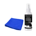 60ml