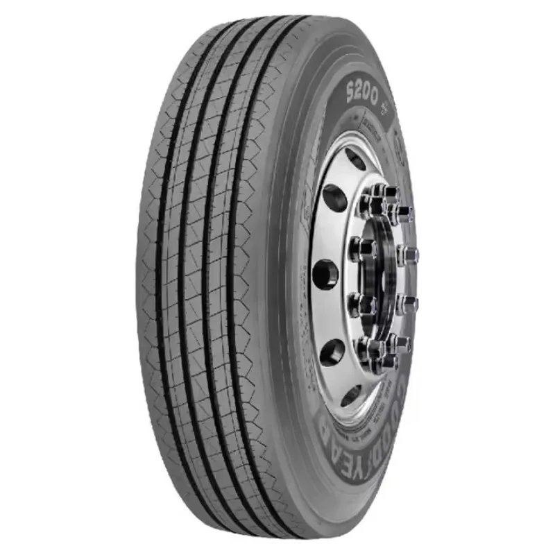 Tyres 315/80/R22.5 315 80 22.5Tires For Vehicles China Radial Truck Tyre