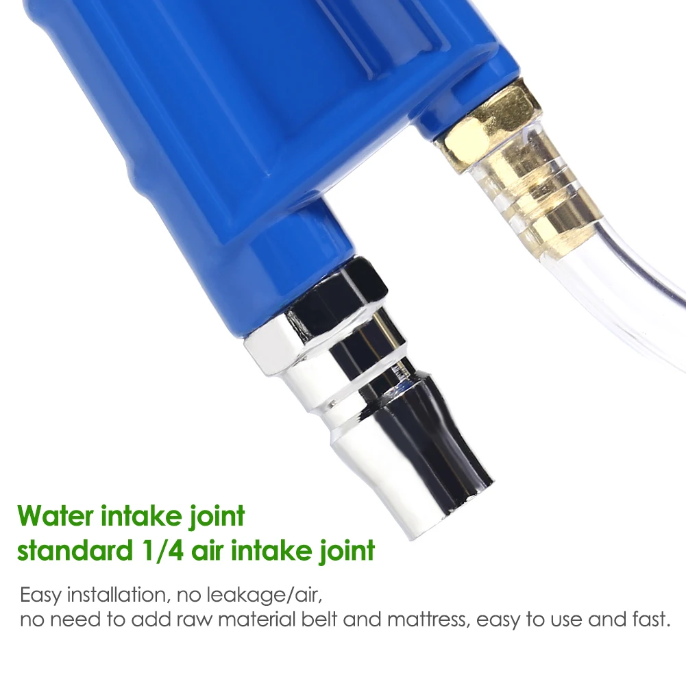 ���� ���� Ŭ���� ����, �ڵ��� �� û�� ��, ���� ����, 120cm ȣ�� ����, ���� û�ұ� ����