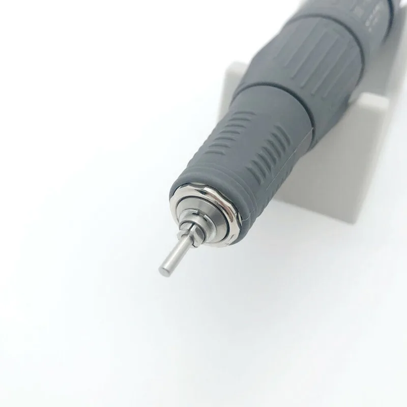 Drill Pen 35000RPM SDE H37L1 Handpiece for STRONG 210 90 204 Marathon Electric Manicure Machine Nails Drill Handle Nail Tool 4