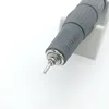 Drill Pen 35000RPM SDE H37L1 Handpiece for STRONG 210 90 204 Marathon Electric Manicure Machine Nails Drill Handle Nail Tool 4