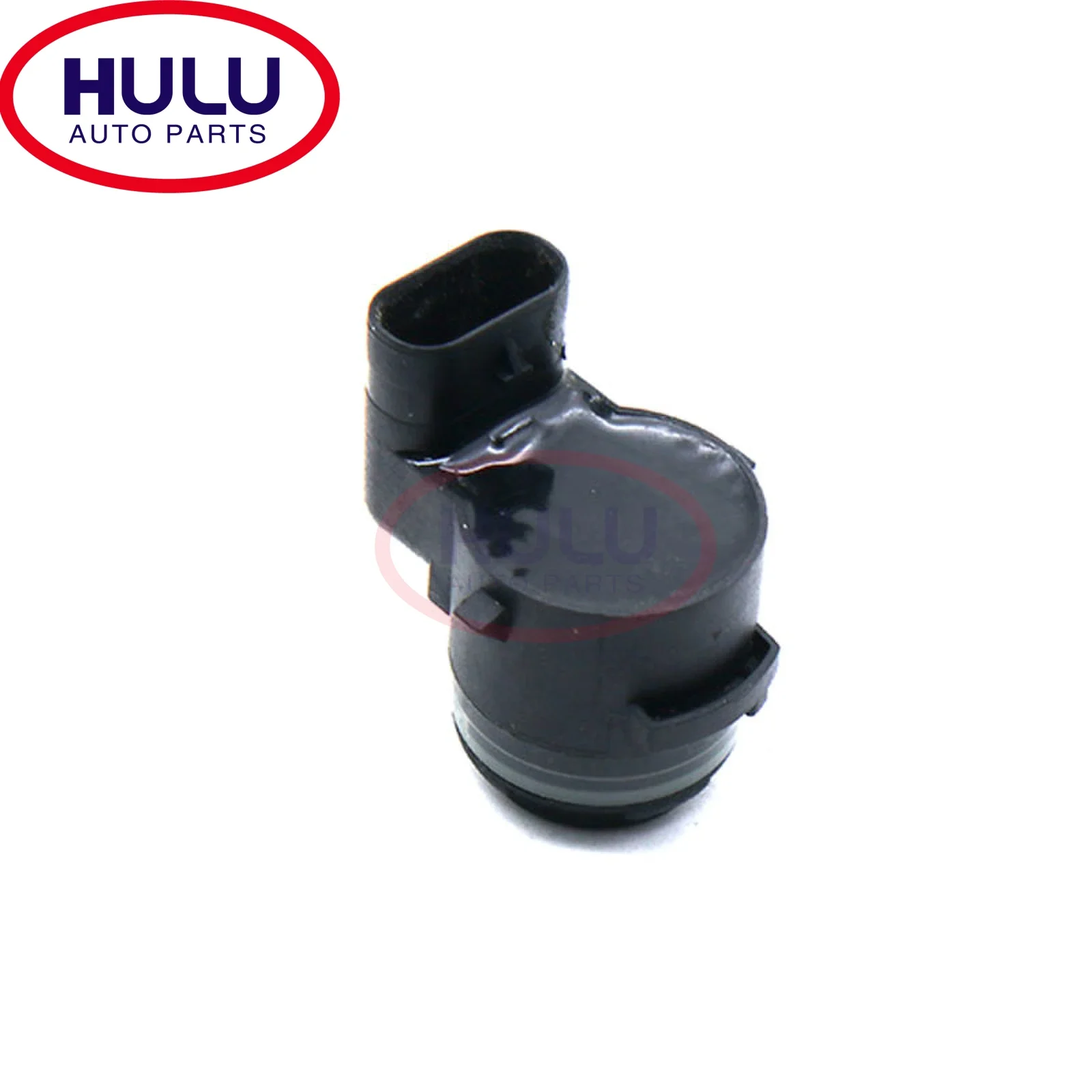 1099612-00-D Parking Assist Sensor 109961200D for Tesla Model 3 S x Y-Automobile Repairing Accessory Durable