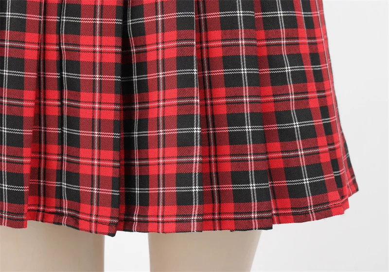 Sba56335da30249ad988ff5386f8785b7j - Nana Merch