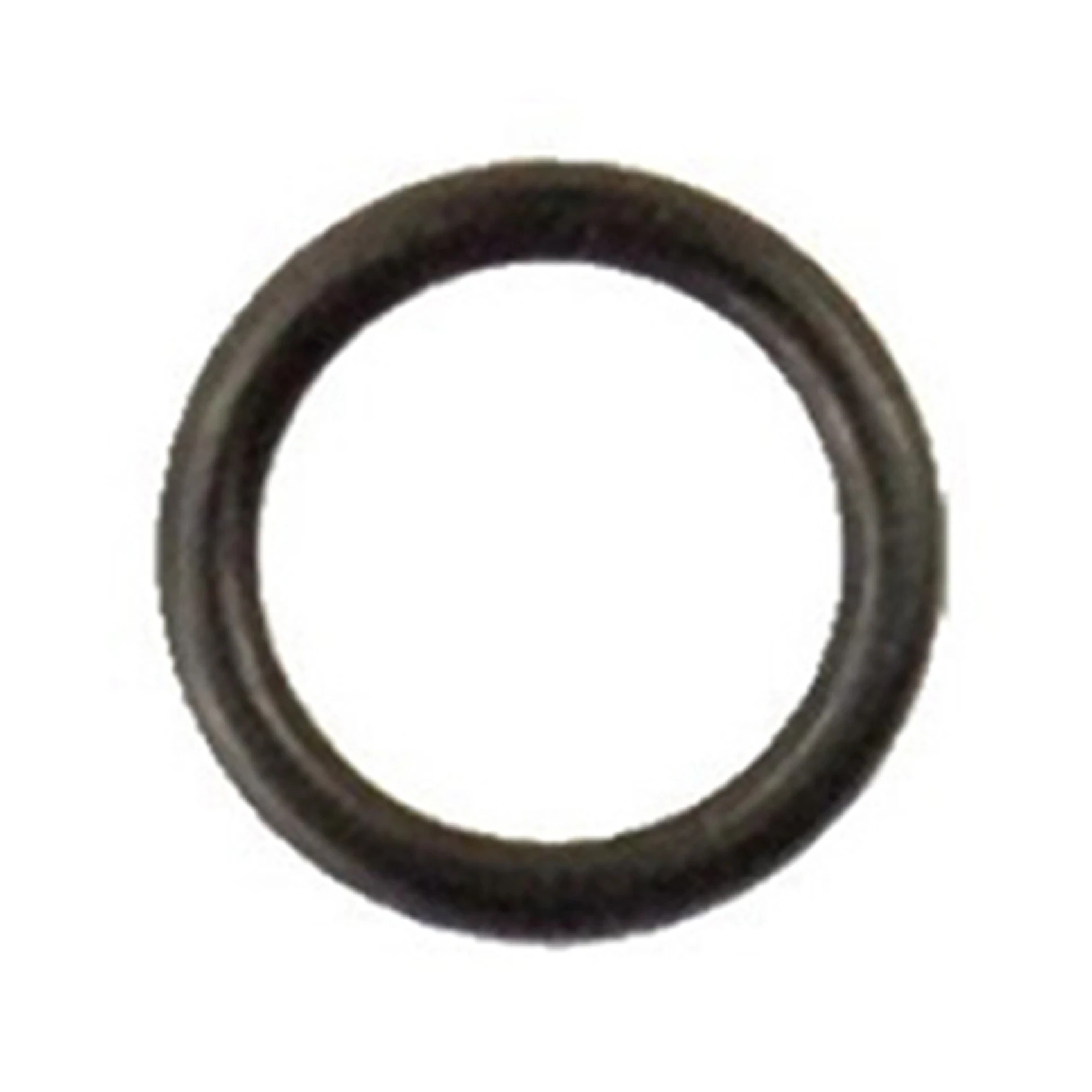 Slide image eac9f3959c314302b8211839d666e237