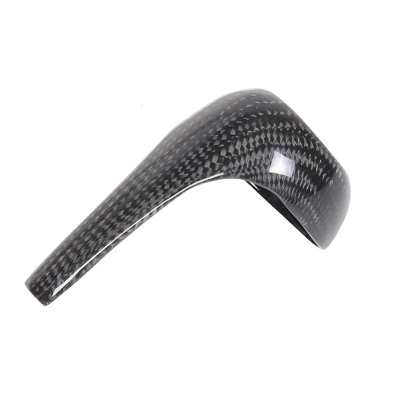 Luxe Bentley Interieur Upgrade - Carbon fiber afwerking